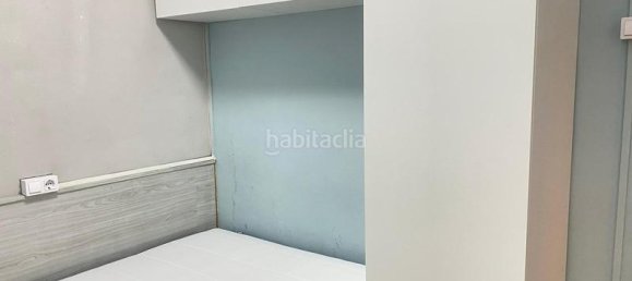 5 bedrooms Apartment in Horta-Guinardo, Spain No. 149840 23