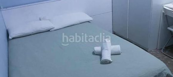 5 bedrooms Apartment in Horta-Guinardo, Spain No. 149840 32