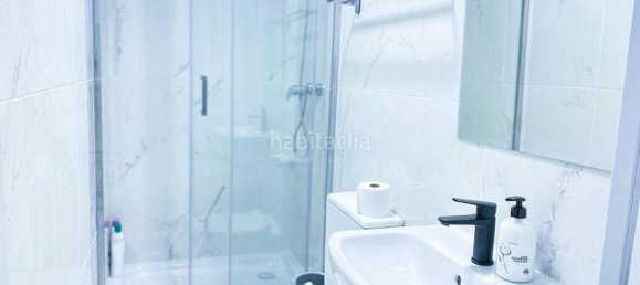 5 bedrooms Apartment in Horta-Guinardo, Spain No. 149840 28