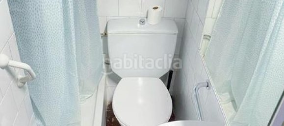 5 bedrooms Apartment in Horta-Guinardo, Spain No. 149840 24