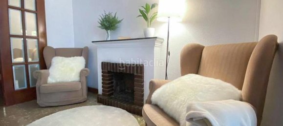 5 bedrooms Apartment in Horta-Guinardo, Spain No. 149840 8