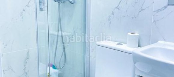 5 bedrooms Apartment in Horta-Guinardo, Spain No. 149840 30