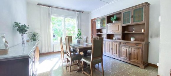 5 bedrooms Apartment in Horta-Guinardo, Spain No. 149840 2