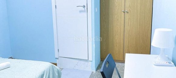 5 bedrooms Apartment in Horta-Guinardo, Spain No. 149840 39