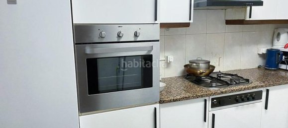 5 bedrooms Apartment in Horta-Guinardo, Spain No. 149840 20