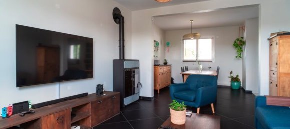 3 bedrooms House in Ergue-Gaberic, France No. 308173 2