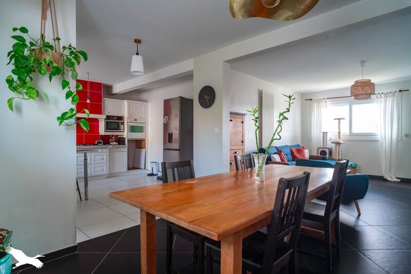 3 bedrooms House in Ergue-Gaberic, France No. 308173