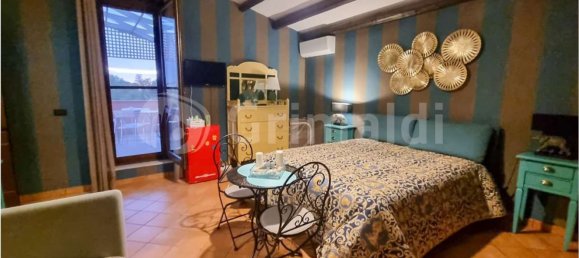 8 chambres Villa à Syracuse, Italy No. 373367 44