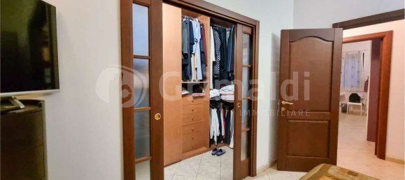 8 chambres Villa à Syracuse, Italy No. 373367 34