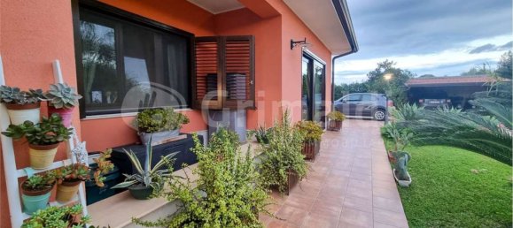 8 chambres Villa à Syracuse, Italy No. 373367 19