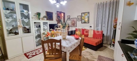 8 غرف نوم فيلا في Syracuse, Italy رقم 373367 4