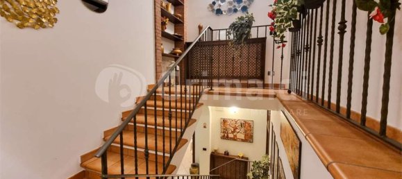 8 chambres Villa à Syracuse, Italy No. 373367 40