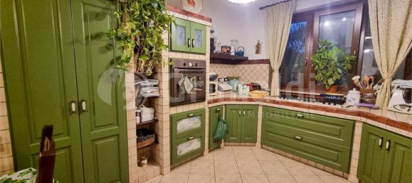 8 chambres Villa à Syracuse, Italy No. 373367 31