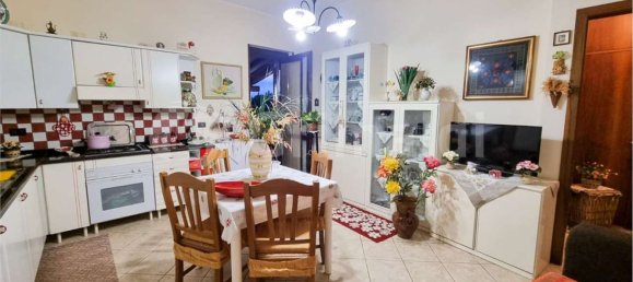 8 غرف نوم فيلا في Syracuse, Italy رقم 373367 5