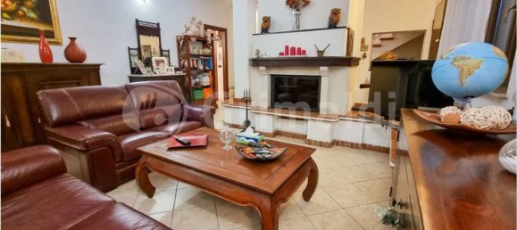 8 chambres Villa à Syracuse, Italy No. 373367 25