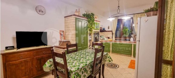 8 chambres Villa à Syracuse, Italy No. 373367 28