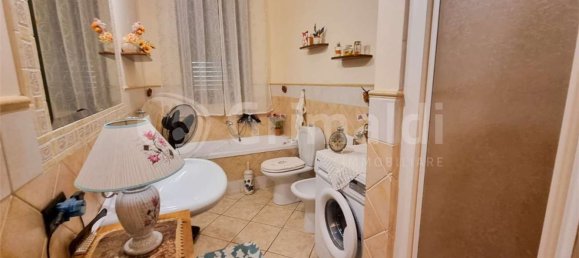 8 chambres Villa à Syracuse, Italy No. 373367 36