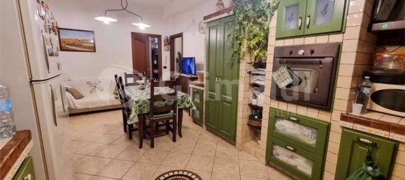 8 chambres Villa à Syracuse, Italy No. 373367 29