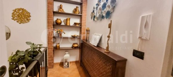 8 chambres Villa à Syracuse, Italy No. 373367 42