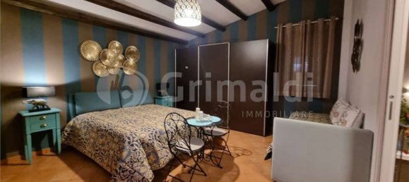 8 chambres Villa à Syracuse, Italy No. 373367 43