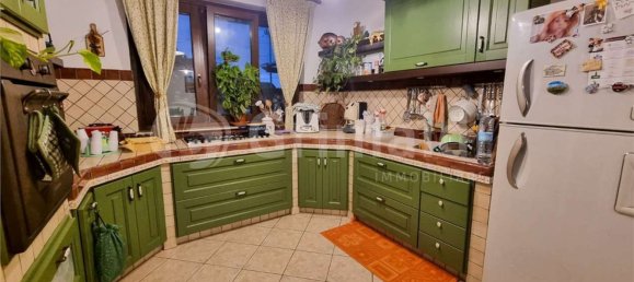 8 chambres Villa à Syracuse, Italy No. 373367 30