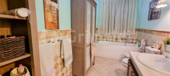 8 غرف نوم فيلا في Syracuse, Italy رقم 373367 9