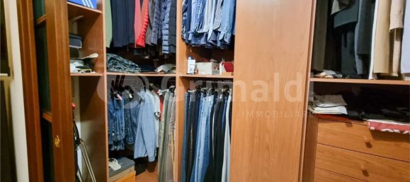 8 chambres Villa à Syracuse, Italy No. 373367 35