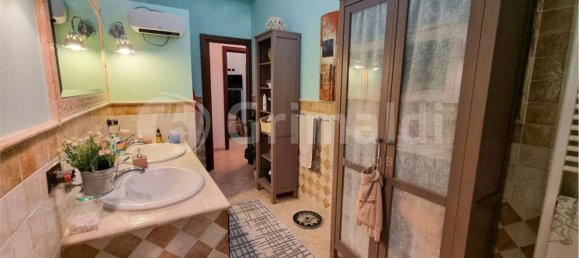 8 غرف نوم فيلا في Syracuse, Italy رقم 373367 6