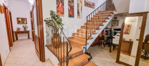 8 chambres Villa à Syracuse, Italy No. 373367 39