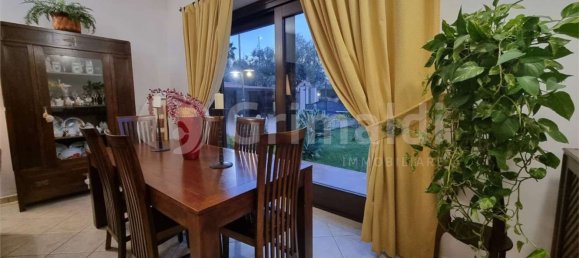 8 chambres Villa à Syracuse, Italy No. 373367 26