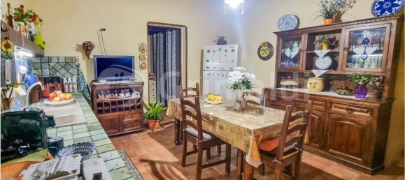 8 غرف نوم فيلا في Syracuse, Italy رقم 373367 11