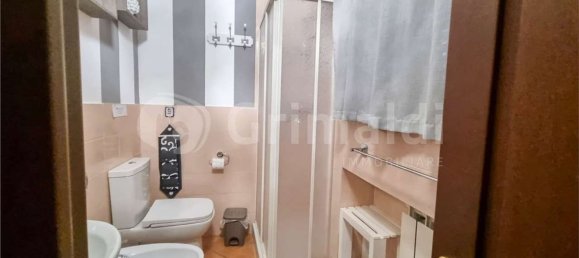 8 chambres Villa à Syracuse, Italy No. 373367 45