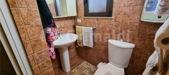 8 غرف نوم فيلا في Syracuse, Italy رقم 373367 13