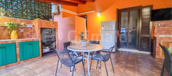 8 chambres Villa à Syracuse, Italy No. 373367 23