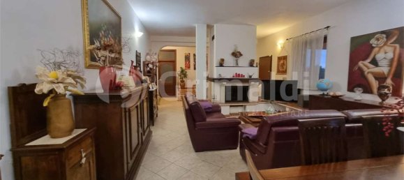 8 chambres Villa à Syracuse, Italy No. 373367 24