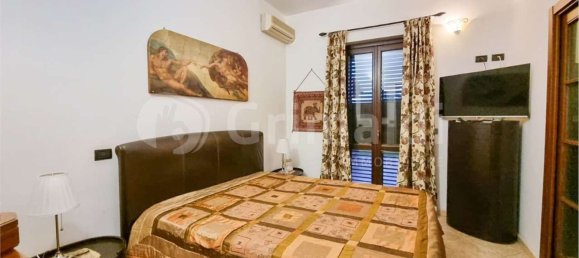 8 chambres Villa à Syracuse, Italy No. 373367 32