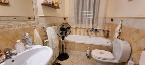 8 chambres Villa à Syracuse, Italy No. 373367 37