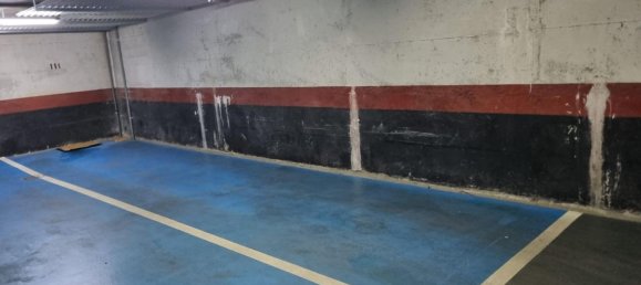 Garage à Madrid, Spain No. 112477 8