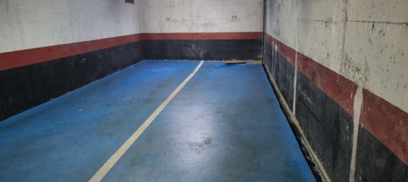 Garage à Madrid, Spain No. 112477 9