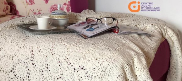 Apartamento T2 em Pomezia, Italy N.º 338041 4