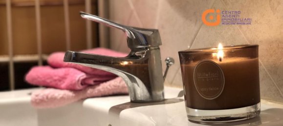 Apartamento T2 em Pomezia, Italy N.º 338041 25