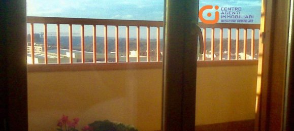 Apartamento T2 em Pomezia, Italy N.º 338041 16