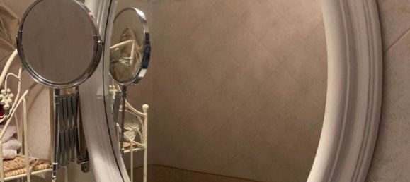 Apartamento T2 em Pomezia, Italy N.º 338041 22