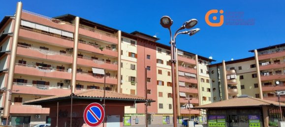 Apartamento T2 em Pomezia, Italy N.º 338041 27