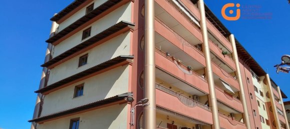Apartamento T2 em Pomezia, Italy N.º 338041 2