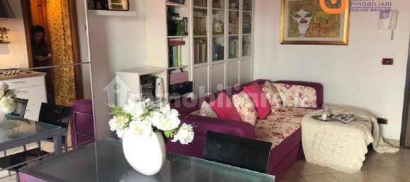 Apartamento T2 em Pomezia, Italy N.º 338041 3