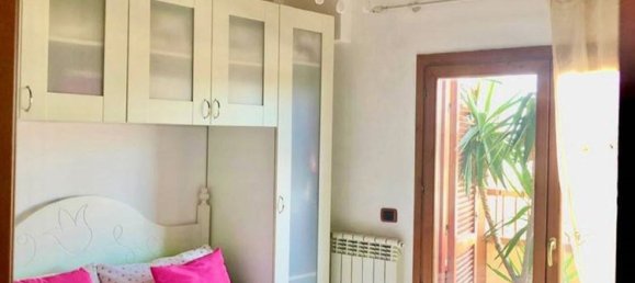 Apartamento T2 em Pomezia, Italy N.º 338041 17