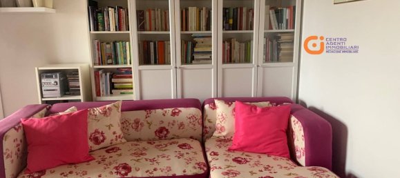 Apartamento T2 em Pomezia, Italy N.º 338041 6