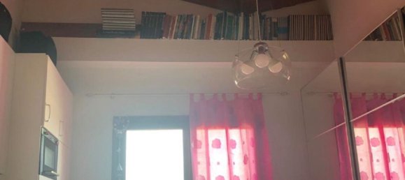 Apartamento T2 em Pomezia, Italy N.º 338041 15