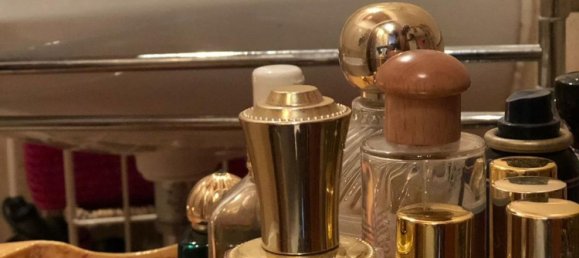 Apartamento T2 em Pomezia, Italy N.º 338041 26